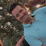 Profile Picture of Kevin Kramer (@kevin.kramer.712161) on Facebook