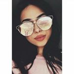 Profile Picture of 🍁Sɦﾑ∂εŋ🍃 (@shaden_jon) on Instagram