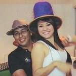 Profile Picture of Edwin Ignacio Ramos Delgado (@edwin.i.delgado) on Instagram