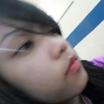 Profile Picture of Kriss Anne Dalag (@@KrissAnneDalag) on Twitter