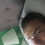 Profile Picture of Joseph Sudac (@josepjoejoey) on Instagram