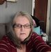 Profile Picture of Jo Carlisle (@jo.carlisle) on Facebook
