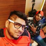 Profile Picture of sagayaraj (@sagayaraj.ricky) on Instagram