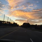 Profile Picture of Joshua Oxendine (@oxendine3263) on Instagram