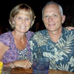 Profile Picture of Lori Calhoun (@lori.calhoun.98) on Instagram