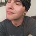 Profile Picture of James Threet (@james.threet.5076) on Facebook