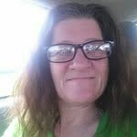 Profile Picture of Pamela Barrett (@pamela.barrett) on Instagram