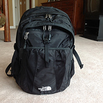 Profile Picture of David Gilmore (@dlgilmore@att.net) on Flickr