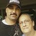 Profile Picture of Janet Montelongo (@janet.montelongo1) on Facebook