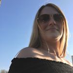 Profile Picture of Jasmin Jablonski (@jasonblonski) on Instagram