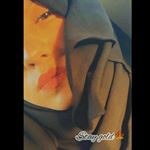 Profile Picture of لزینہ شیخ (@l_a_z_i_n_a) on Instagram