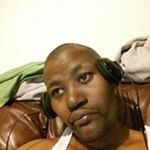 Profile Picture of douglas nevins jr (@douglasnevins) on Instagram
