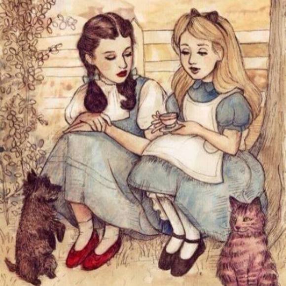 Pauline Marchand - Poshmark Profile Picture of Pauline Marchand (@paulinemarchand) on Poshmark