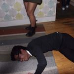 Profile Picture of Thet M Tun (@thet12349) on Instagram