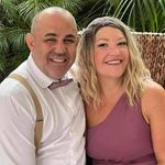 Profile Picture of Holly Graves Ferrare (@holl_um) on Instagram