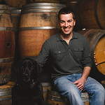 Profile Picture of Brad Evans (@alpinewinedesign) on Flickr