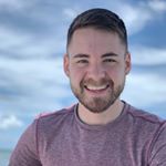 Profile Picture of Ryan Lugo (@essentiallyryan) on Instagram