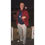 Profile Picture of Tyler Pickering (@pickering1266) on Instagram