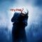 Profile Picture of Moses Foster (@moses.foster.982) on Facebook