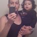 Profile Picture of Chris Carreon (@chris.carreon.9887) on Facebook