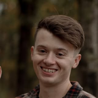 Profile Picture of Garrett Haynes (@haynes.garrett) on Instagram