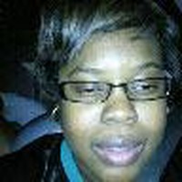 Profile Picture of Nanette Brown (@nanette-brown-12) on Quora