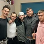 Profile Picture of Daniel Lench (@lench.daniel) on Instagram