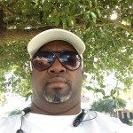 Profile Picture of Leroy Robinson (@smokedogg19) on Instagram