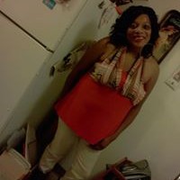 Profile Picture of Renee Fonseca (@renee-fonseca) on Quora