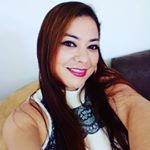 Profile Picture of Astrid Escobar Velez (@escobarvelez) on Instagram