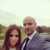 Profile Picture of Melissa Dodge (@melissa.dodge.33) on Facebook