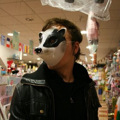 Juho Talja - Twitter Profile Picture of Juho Talja (@JuhoTalja) on Twitter