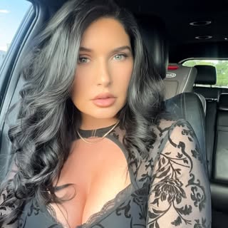 Profile Picture of Meranda clark (@clarkmeranda_) on Instagram