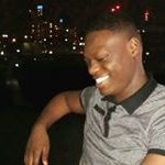 Kevin - Instagram Profile Picture of Kevin (@kevlar_bulley) on Instagram