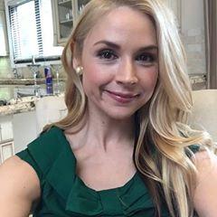 Profile Picture of Amanda Berber (@@amandaberber) on Tiktok