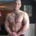 Profile Picture of Phillip Latimer (@ray.latimer.75) on Facebook