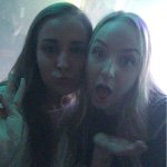 Profile Picture of Riikka Seppäläinen (@riiiqs) on Instagram