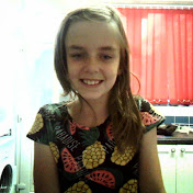 Profile Picture of Ian Gibson (@iangibson2343) on Youtube