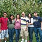 Profile Picture of Iris de Cordón (@decordoniris) on Instagram