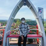 Profile Picture of Eugene Hoàng (@cao.hoangang) on Instagram