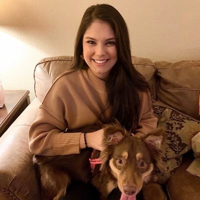 Profile Picture of Malarie (@malariekate3) on Twitter
