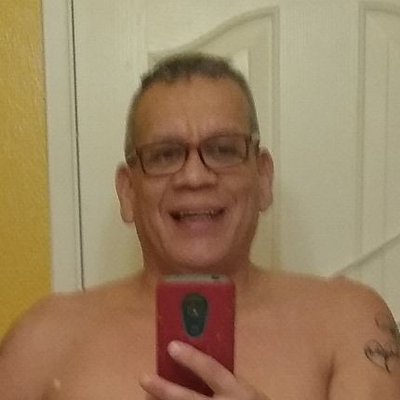 Profile Picture of Andre Lozano-McNeely (@AndreMcneely) on Twitter