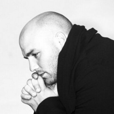 Profile Picture of Josh Oxendine (@joshox21) on Twitter