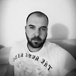 Profile Picture of Bodea Ciprian (@bodea.ciprian) on Instagram