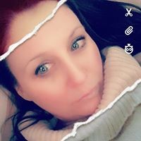 Profile Picture of Barbara Walsh (@barbara-walsh-25) on Quora