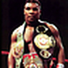 Profile Picture of Iron Mike Tyson1r (@Iron Mike Tyson1r) on Flickr