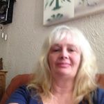 Profile Picture of Sherrie  Lynne Bray Spears (@sherrielynnebray) on Instagram