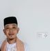 Profile Picture of Sisto (@sisto.sisto.796) on Facebook