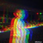 Profile Picture of sunshinegray (@ansalayjhonlord) on Instagram