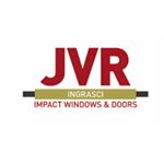 Profile Picture of Tim Dobbs (@timdobbs_jvrwindows) on Instagram